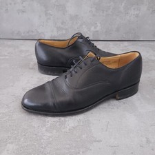Grenson derby shoes for sale  JARROW