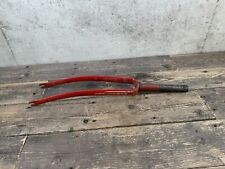 Schwinn bike fork for sale  Kaukauna