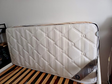 Matelas 90x190 bultex d'occasion  Chelles