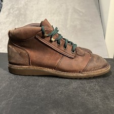 Jim green african for sale  Saint Augustine