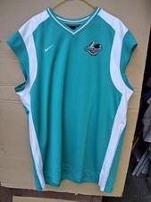 Maillot basket nike d'occasion  Pau