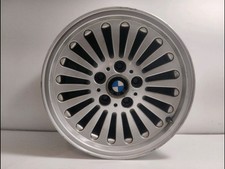Jante aluminium bmw d'occasion  Seclin