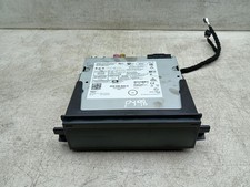 Skoda kamiq stereo for sale  WEST BROMWICH