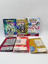Pokemon sammelkartenspiel rege gebraucht kaufen Pokemon sammelkartenspiel rege gebraucht kaufen  Meiningen
