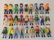 Playmobil city life gebraucht kaufen  Crailsheim