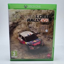 Sebastien loeb rally usato  Gemona del Friuli
