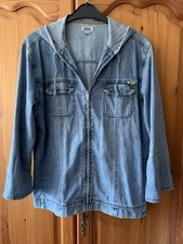cecil jacke schwarz gebraucht kaufen  Wienhausen