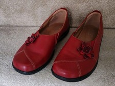 red hotter shoes for sale red hotter shoes for sale LIVERPOOL
