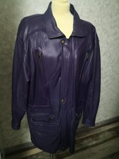 Lederjacke lambertazzi style gebraucht kaufen Lederjacke lambertazzi style gebraucht kaufen  Duisburg