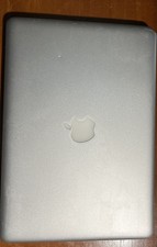 Mac book pro for sale  Tobyhanna