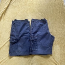 mens shorts tesco for sale mens shorts tesco for sale YORK