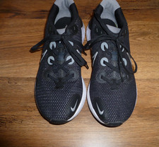 Nike renew run for sale Nike renew run for sale  WORKSOP