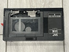 Pre owned jvc for sale  Louisville