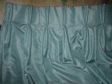 Blue diamond trellis for sale  TADCASTER