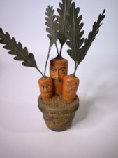 Bethany lowe creepy for sale  Colorado Springs