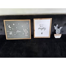 Desert themed kids for sale  Ooltewah