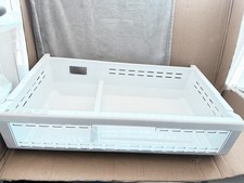 Genuine samsung refrigerator for sale  Dallas