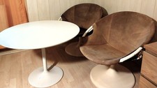 Balloon chair lutch gebraucht kaufen  Regensburg