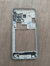 Chassis cadre samsung d'occasion  Mons-en-Barœul