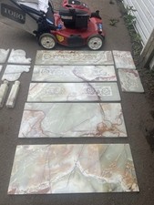 green marble tiles for sale green marble tiles for sale ST. ALBANS