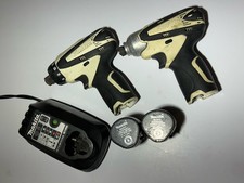 Makita 10.8v drill for sale  Dallas