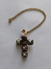 Masonic orb 9ct for sale  LANCING