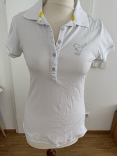 Girls golf golfshirt gebraucht kaufen  Aschaffenburg