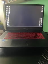 Portatile gaming usato  Caselle Torinese