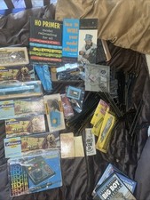 Huge lot vintage for sale  San Jose