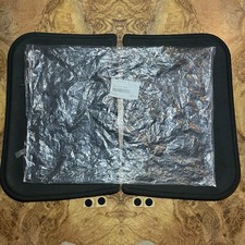 Guarda-sóis 93’-02’ Camaro/Firebird fabricante de equipamento original 4ª geração corpo F T-Top comprar usado  Enviando para Brazil