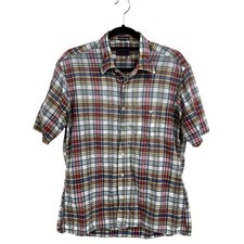 Hathaway vintage madras for sale  Lexington