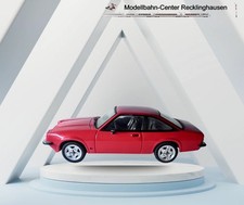 Schuco pel manta gebraucht kaufen Schuco pel manta gebraucht kaufen  Recklinghausen