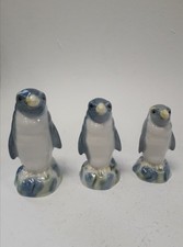 Vintage wade porcelain for sale  RUGBY