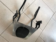 Staffe givi senza usato  Zane