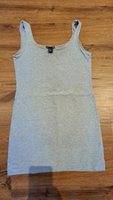 Basic shirt top gebraucht kaufen  Quakenbrück
