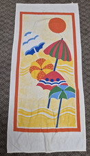 Vintage 1970s 1980s for sale  Lexington