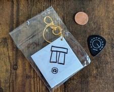 Spinal tap guitar for sale  Brooklyn