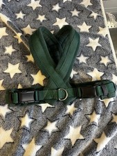 Fleece lined british for sale  GLOSSOP