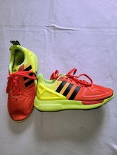 Neu adidas neon gebraucht kaufen  Deutschland