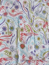 stoffreste shabby gebraucht kaufen stoffreste shabby gebraucht kaufen Landshut