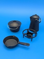 Chilton kids cookware for sale  Maquoketa