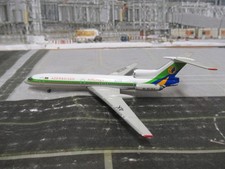 Phoenix 400 diecast for sale Phoenix 400 diecast for sale  STOCKPORT