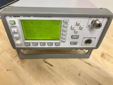 Keysight e4418b epm gebraucht kaufen  Gerlingen