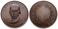 Zutphen große bronzemedaille gebraucht kaufen  Spenge