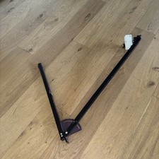 needlepoint stand for sale needlepoint stand for sale Woodland Hills
