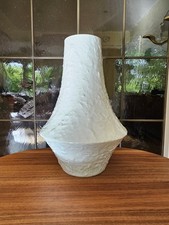 Vase winterling porzellan gebraucht kaufen  Düsseldorf