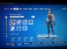 Renegade raider purple usato  Spedire a Italy