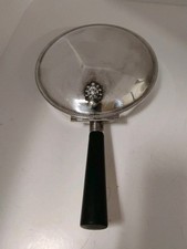 Vtg 1883 rogers for sale  Colorado Springs