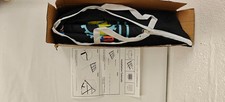 Kids tent imagination for sale  ST. AUSTELL