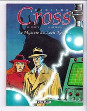 Carland cross grenson d'occasion Carland cross grenson d'occasion  Erquinghem-Lys